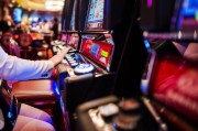 393bet Login Download Guia Completo para Realizar o Acesso no Brasil sem Riscos e com Praticidade