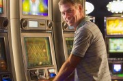Como Fazer o 898bet login com Segurança e Aproveitar as Melhores Promoções no Brasil