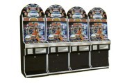 333bet.bingo Como Aproveitar as Melhores Experiências de Bingo Online com Segurança e Entretenimento no Brasil