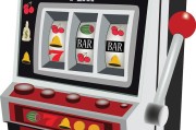 488bet Rabbit Login: Guia Completo para Acessar sua Conta com Segurança