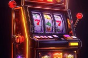 0066bet.c Oferece Diversidade em Apostas Esportivas e Jogos de Cassino para Jogadores Brasileiros