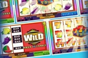 333bet.bingo paga mesmo Veja Aqui as Provas Reais de que o Site Realmente Paga aos Jogadores