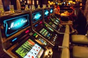 333bet.com cassino é a sua porta de entrada para o entretenimento digital no Brasil