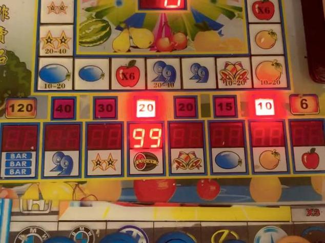 488bet Nao Paga Reveja os Alertas Antes de Apostar com Seu Dinheiro