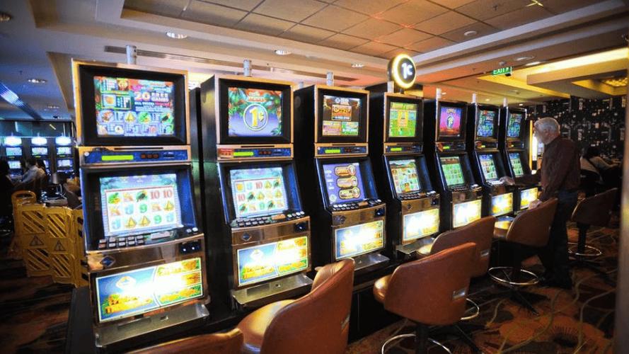 337bet ltd revoluciona o mercado de apostas online no Brasil com segurança, variedade e excelente suporte ao cliente 337bet ltd revoluciona o mercado de apostas online no Brasil com segurança, variedade e excelente suporte ao cliente