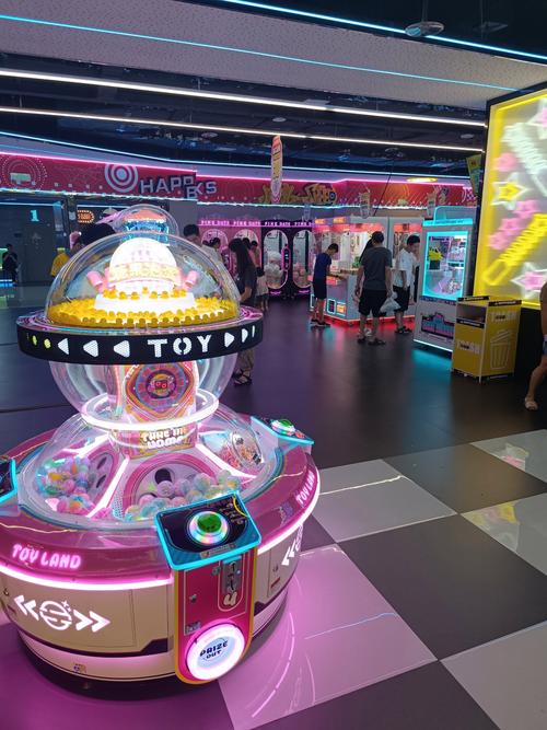 119bet.net oferece as melhores apostas online para brasileiros com odds competitivas e segurança