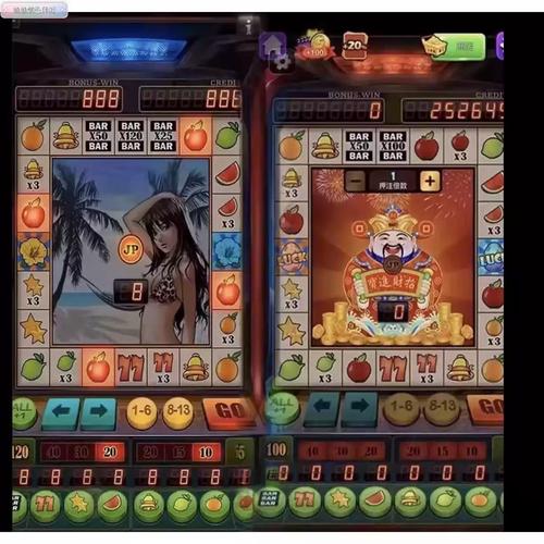 119bet com reclame aqui: veja como essa consulta ajuda a evitar golpes e prejuízos