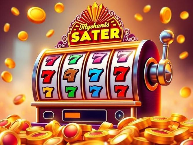 2abet.com reclame aqui mostra que muitos usuarios enfrentam dificuldades para sacar ganhos